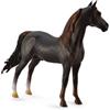 Collecta - Figura Morgan stallone, marrone (88.647)