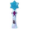 IMC Toys Frozen Microfono, Multicolore, 16989