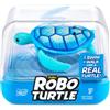 ROBO ALIVE Zuru Robo Fish Nuota Davvero