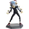 Good Smile Company My Hero Academia Tomura Shigaraki - Pop Up Parade PVC Statua da collezione - altezza 18 cm