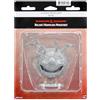 Wizkids - D&D Nolzurs Marvelous Miniatures: Classic Beholder - Wave 24