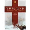 Ares Games Strategic Wargame Questa guerra senza nemico: la guerra civile inglese, 1642-1646