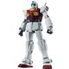 TAMASHII NATIONS - Mobile Suit Zeta Gundam - RMS-179 GM II (TIPO FORZE DI FEDERAZIONE DI ARTH) ver. A.N.I.M.E., Bandai Spirits The Robot Spirits Figura