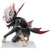 SEGA GOODS Okarun Transformed Ver. PM Perching Fig. 13 cm