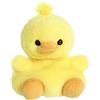 Aurora - Palm Pals - 5 Darling Duck