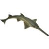 Collecta - Pesce Sega -M- 88659 (90188659)