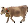 Bullyland 62633 - Mucca Alpina Lara