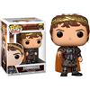 Funko- Pop Movies: Gladiator - Commodus Collectible Toy, Multicolore, Taglia Unica, 41359