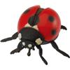 Collecta Coccinella Collecta cod. 88474