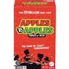Mattel Games Apples to Apples Party Box - FFP