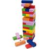 Teorema Giocattoli Teorema- Giochi, Multicolore, 40524, a partire da 3 anni