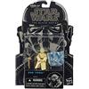 Star Wars The Black Series Yoda 9,5 cm Figura
