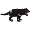 Collecta -Demone della Tasmania M Animale, Diavolo, Dinosauro, Colore non applicabile, Small (88656)