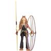 Star Wars Hasbro Black Series- SW Bl Deluxe Figure 1, F0490