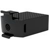 PizazzToy Batteria per elicottero C186MAX BO105