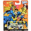 Hot Wheels Pop Culture 64 Nova Delivery