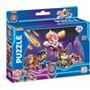 Dodo Toys Puzzle Paw Patrol, 24 pezzi, a partire dai 3 anni