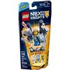 LEGO NexoKnights ULTIMATE Robin 70333 by LEGO
