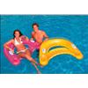 INTEX 58859 Seggiolino di Piscina con Support-gobelet