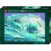 HEYE 3329872 Puzzle, Multicolore