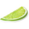 Bestway 43246 Materassino gonfiabile Lime