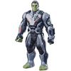 Marvel Avengers Endgame Titan Hero Hulk