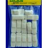Krea Modellismo Automobili per plastico architettonico Scala 1/200-160 pz.14 - Krea 6105