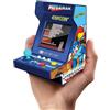 MY ARCADE Pico Player Megaman Consola Retro