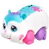 Little Live Pets Lil' Hamster S1 Single PK - SPRINKZ