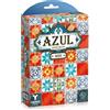 Ghenos Games Azul - Mini