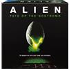 Wonder Forge Ravensburger - Alien, Gioco da Tavolo per Tutta la Famiglia, 1-5 Giocatori, Idea Regalo per Adulti e Ragazzi 10+ Anni, Edizione in Italiano