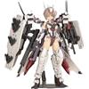 Kotobukiya Frame Arms Girl: Izumo Plastic Model Kit