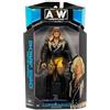 AEW Figura AEW - Stile 6