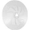 NIYANGLE Copertura Protettiva Insonorizzante Accessorio per Attenuazione Rumore e Pulizia Macchina per Macchina Mahjong in Silicone e Plastica , Set 1 Pezzo
