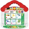 Liscianigiochi Lisciani Giochi 55906 - Carotina La Scuola dei Bambini Tocca E Impara