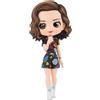 Banpresto 198124 Figurina Stranger Things Q Posket Eleven, 213 cm