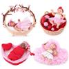 Zuru My Mini Baby Sweet Hearts Ball con figura sorpresa e accessori Serie 1