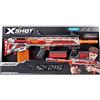 XSHOT Skins Pro S1 Sinister