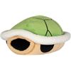 TOMY Mocchi Mocchi Super Mario Green Shell Mega Plush