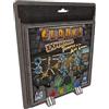 Dire Wolf Renegade Game Studios Clank! Expeditions: Temple of The Ape Lords - English