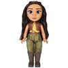 Jakks Pacific DISNEY RAYA Bambola Grande 38 cm
