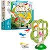 SmartGames 5 Little Birds