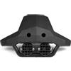 Hosim X07 FY-QFZ03 paraurti Anteriore 03 Pezzi di Ricambio Accessori per Auto RC Senza spazzole 1:10
