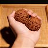 Generic 2026 New Wenwan Noci Cinesi, Noci Cinesi Fidget, Terapia delle mani in noce Wenwan cinese, Tradizionale antistress, per rilassarsi e concentrarsi, regalo di San Valentino
