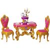 Disney Princess - Playset di Belle