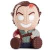 Handmade by Robots - Doctor Sleep - Jack Torrance - Bloody Version #033 (4,4 cm Micro Vinyl Figure)