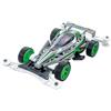 Tamiya JR Cross Spear 01 VZ Chassis/Tamiya/18103