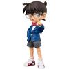 TAMASHII NATIONS - Caso chiuso - Conan Edogawa -Resolution Edition-, Bandai Spirits S.H.Figuarts Action Figure