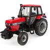 Universal Hobbies Trattore Case IH 1394-2WD - Edizione limitata