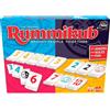 Goliath Rummikub The Original XXL